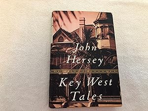Key West Tales: Stories