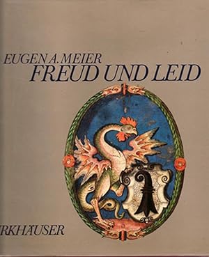 FREUD UND LEID - Band 1. Kuriose und seriöse, erheiternde und erschütternde Geschichten aus dem A...