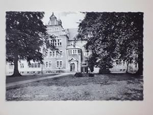 Aurich/Ostfrld. Gymnasium