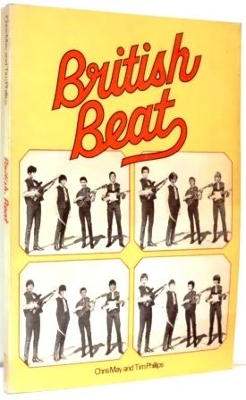 British Beat