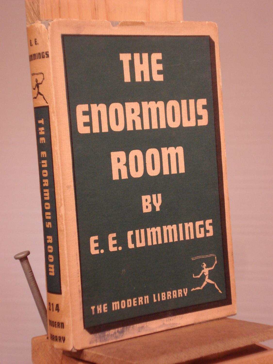The Enormous Room