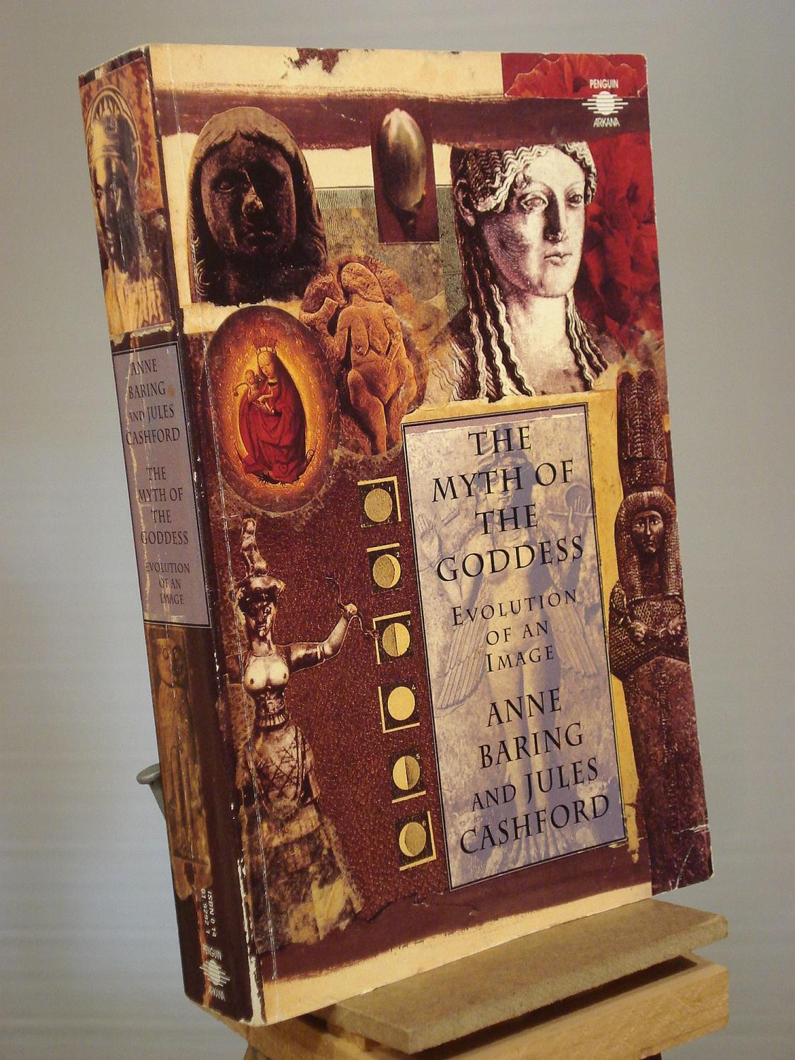 Refine your editions: