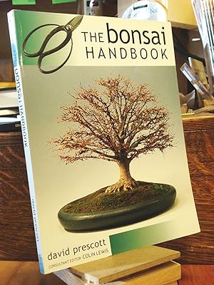 1859747094 Abebooks - 
