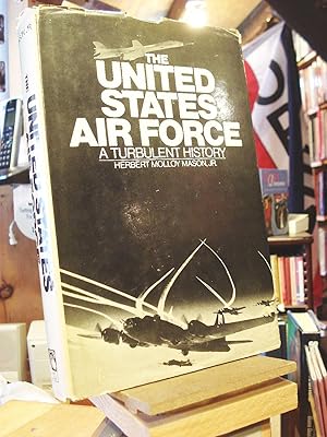 The United States Air Force