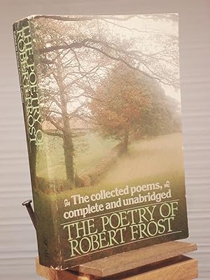 misgiving by robert frost misgiving by robert frost