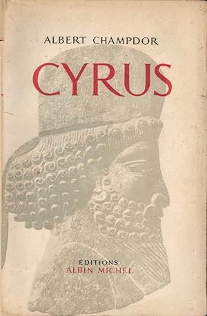 Cyrus