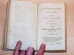 Propositions sur les fistules dentaires; précédées des observations sur la consomption de l'extré...