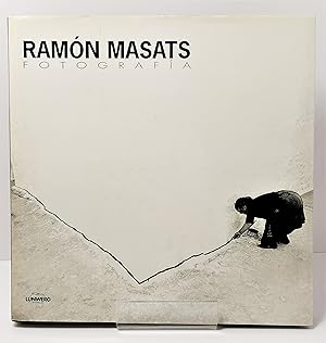 Ramon Masats: Fotografia