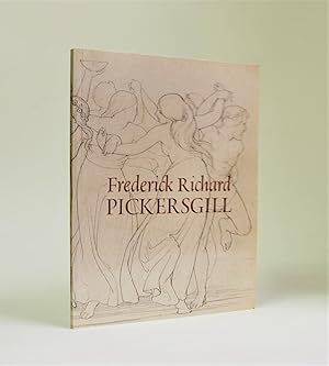 Frederick Richard Pickersgill