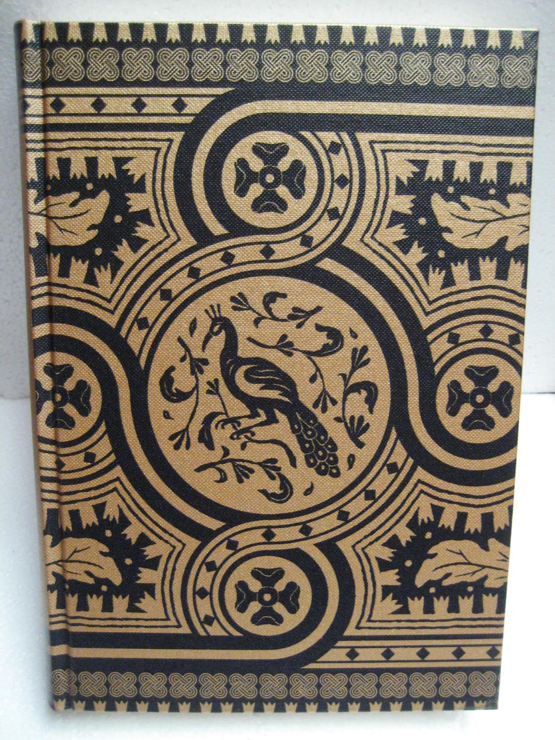 pagans and christians fox pagans and christians fox