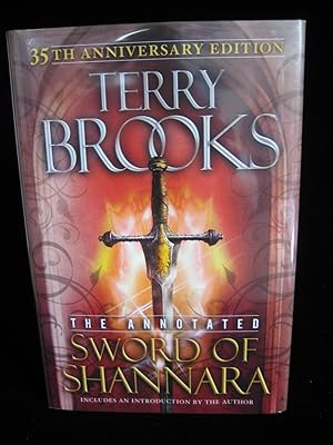 download terry brooks sword of shannara download terry brooks sword of shannara