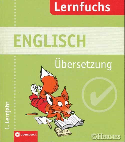 englisch uebersetzung 1 von lernfuchs - ZVAB
