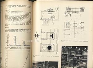 Iron and Steel., Volume 43, February, 1970 to December, 1970. Incorporating "Iron and Steel Indus...