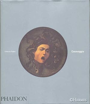 Caravaggio.,