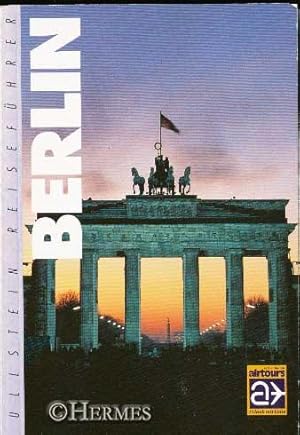 Berlin.,