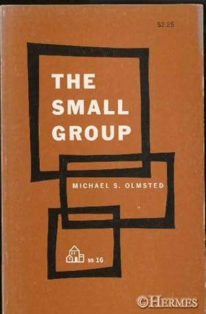 The Small Group.,