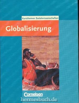 Globalisierung.,