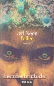 Pollen., Roman.