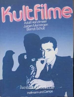 Kultfilme.,