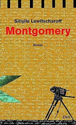 Montgomery. Roman.