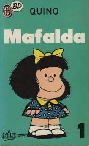 Mafalda 1.