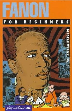 Fanon for Beginners.