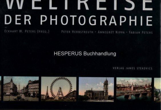 Harrisburg Geschwindigkeitsdatierung