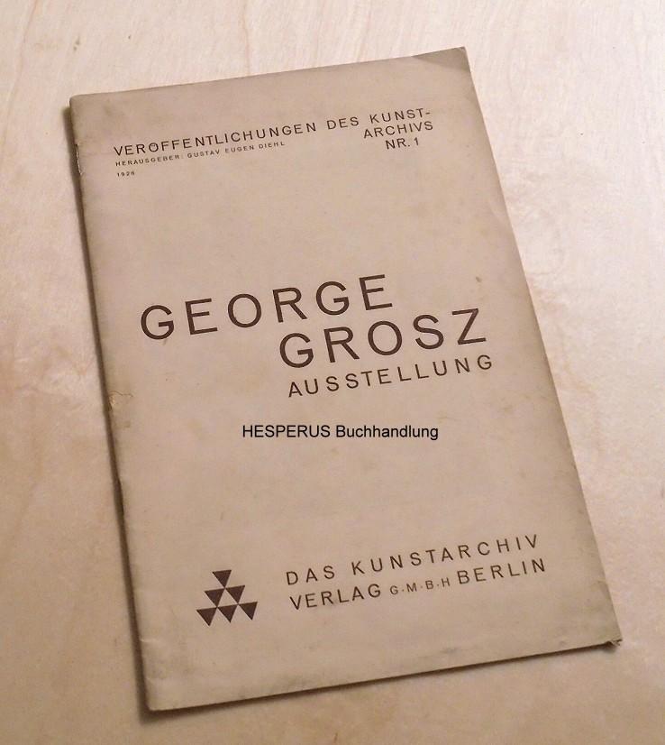 Ich datiert die Eisprinzessin 1