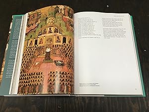 umberto eco the infinity of lists umberto eco the infinity of lists