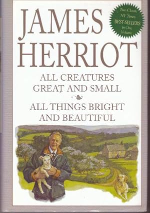 all creatures great and small by james herriot all creatures great and small by james herriot