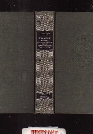 FIGURAS / C. VERDEJO - CARLOS V , LEONARDO DE VINCI, EDISON, MARIA ANTONIETA, MARCO POLO