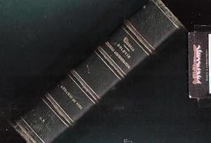 BOLETIN JURIDICO ADMINISTRATIVO , ANUARIO DE LEGISLACIÓN Y JURISPRUDENCIA - APENDICE DE 1932