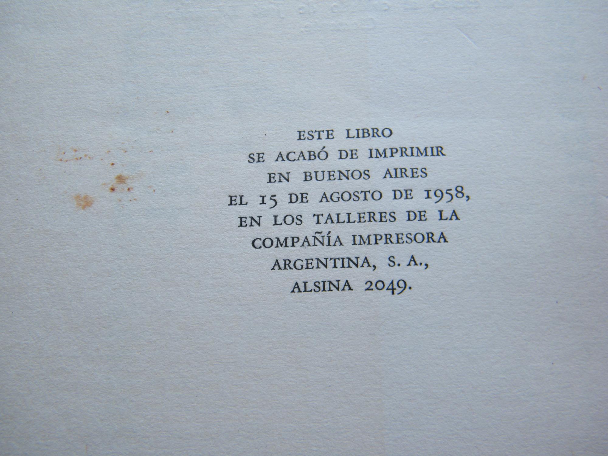Download Jorge Luis Borges Poemas Pictures