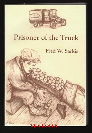 Prisoner of the Truck