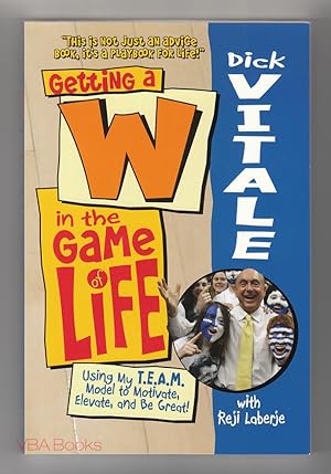 Getting a Win In the Game of Life