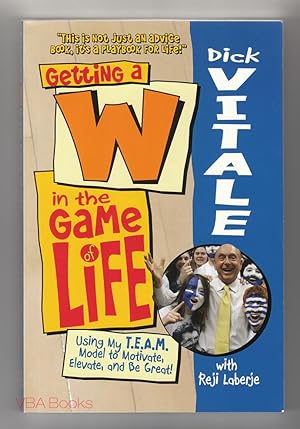 Getting a Win In the Game of Life