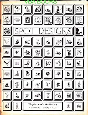 Spot Designs