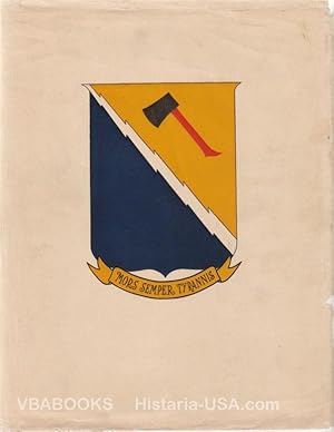 History: 64th Fighter Wing, 1942-1945