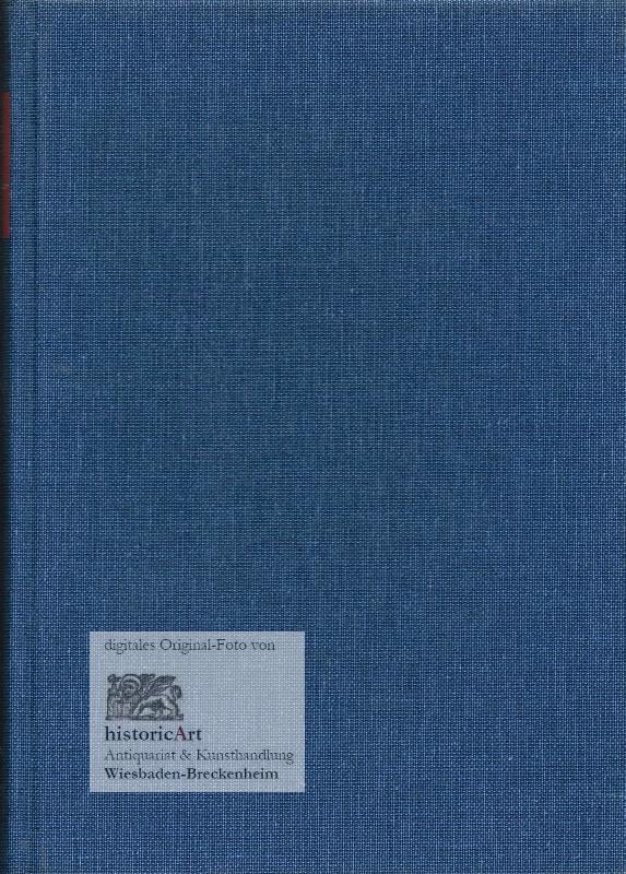 Von der Theorie zur Wirtschaftspolitik - ein österreichischer Weg. Festschrift zum 65. Geburtstag von Erich W. Streissler - Baltzartek, Franz; Butschek, Felix; Tichy, Gunther (Hrsg.)