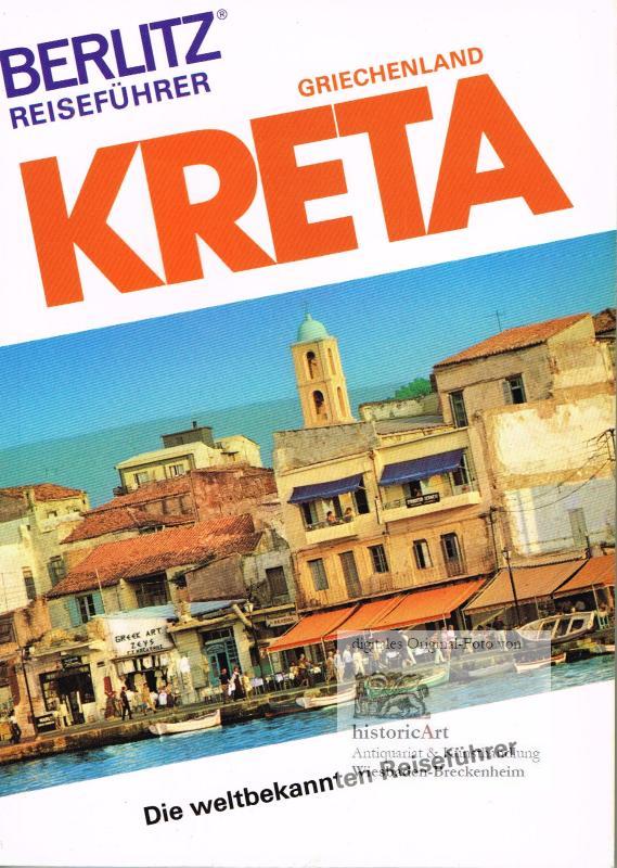 Kreta