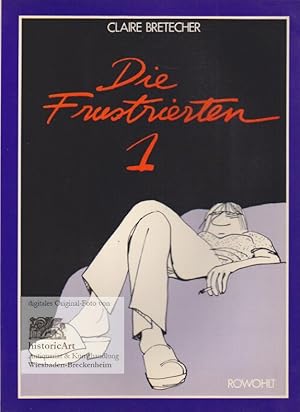 Die Frustrierten 1