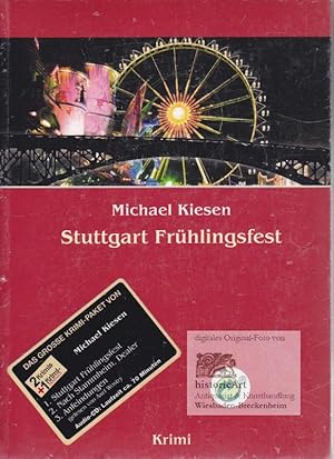 Krimi-Paket. 2 Krimis (Der höchste Preis. Kein Ort für eine Leiche) + 1 Krimi-Hörbuch (Tödlicher ...