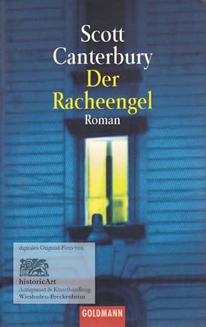 Der Racheengel