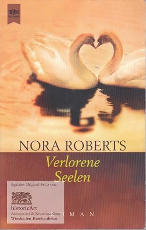 Verlorene Seelen