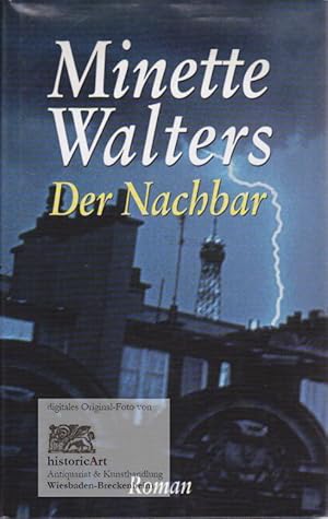 Der Nachbar