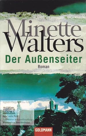 Der Außenseiter