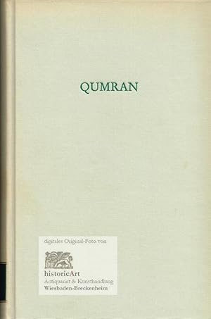 Qumran