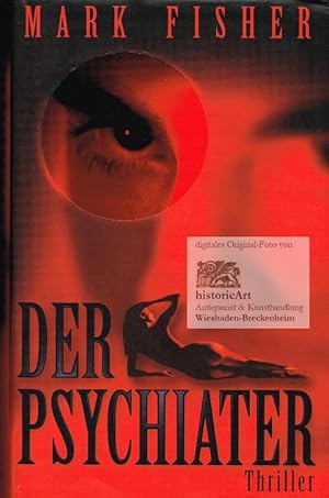 Der Psychiater