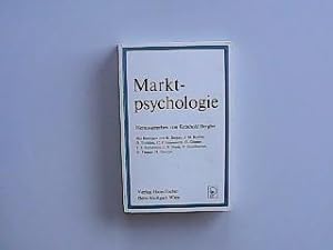 Marktpsychologie