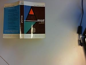 Wirtschaft / Verfasst u. hrsg. von Heinrich Rittershausen. Zeichn. von Ruth Bukor